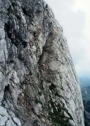 trip-ferrata_via_slovenie-6