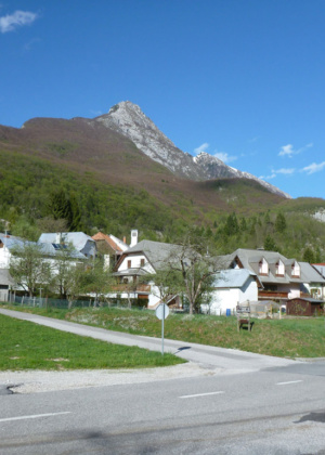 trip-svinjak_kal_koritnica