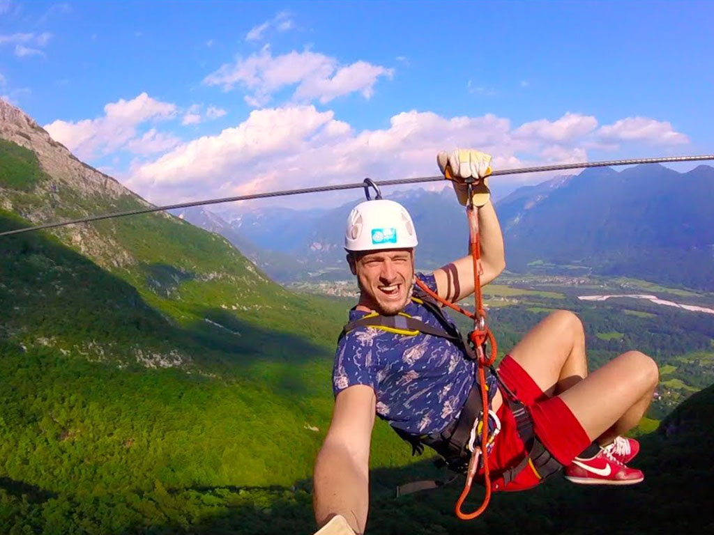 zipline-gallery-1.jpg
