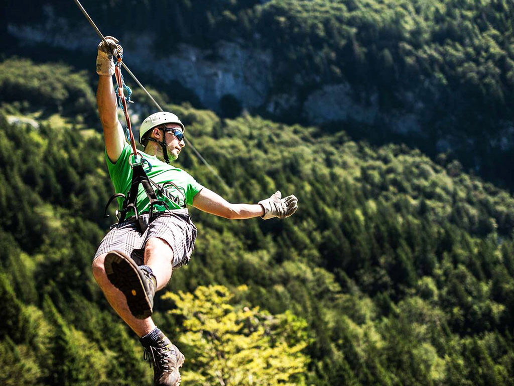 zipline-gallery-2.jpg