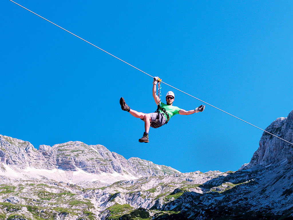 zipline-gallery-3.jpg