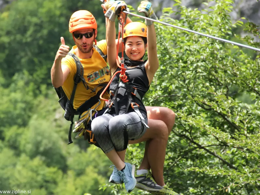 zipline_ucja-1
