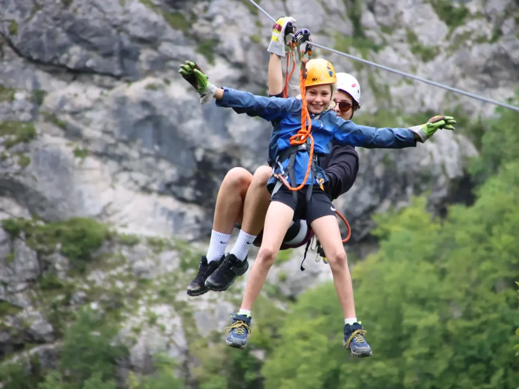zipline_ucja-2