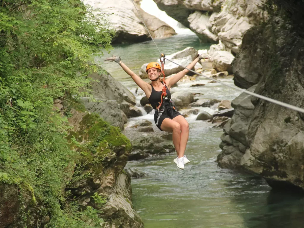 zipline_ucja-3