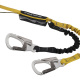 ferrata_set_tofana_lock