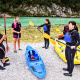 kayak-gallery-11