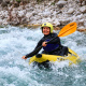kayak-hero