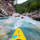 kayak_school-gallery-1