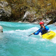 kayak_school-gallery-6