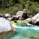 kayak_school-gallery-7