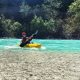 kayak_school-gallery-8