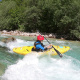 Kayak School