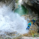 lower_predelica-canyoning-hero.jpg