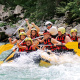 rafting-hp-hero