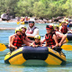 rafting_gt-hero