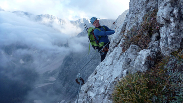trip-ferrata_via_italiana-8