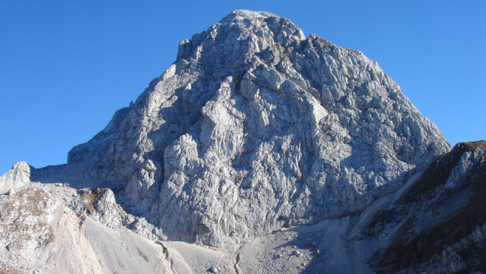 trip-ferrata_via_slovenie-4