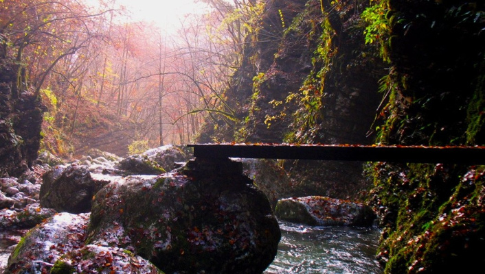 trip-kozjak_vodopad_pristup