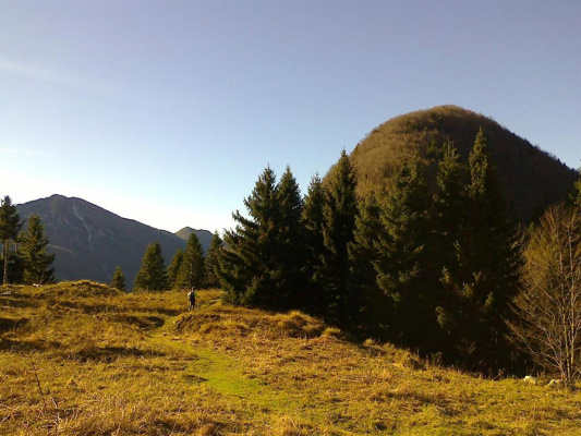 trip-planina_golobar-5