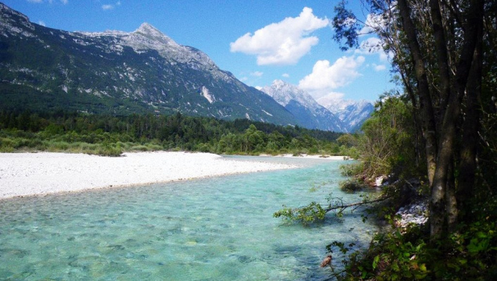 trip-trnovo_mezi_cezsocou_a_bokou_rombon