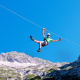 zipline-gallery-3.jpg