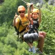 zipline_ucja-1.webp