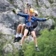 zipline_ucja-2.webp