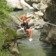 zipline_ucja-3.webp